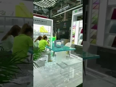 Selama APPPEXPO 2023 kami