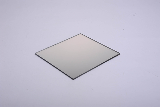 OLEG 93% transparansi acrylic sheet produsen kustomisasi