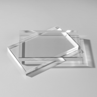 OLEG laser cut acrylic sheet UV print bahan dekoratif