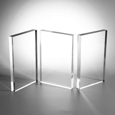 OLEG Interior Eksterior Bahan Dekoratif Tidak Memudar