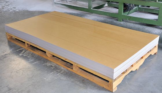 OLEG Eksterior Interior Akrilik Lembaran Potong UV Cetak Tekuk Potong Laser