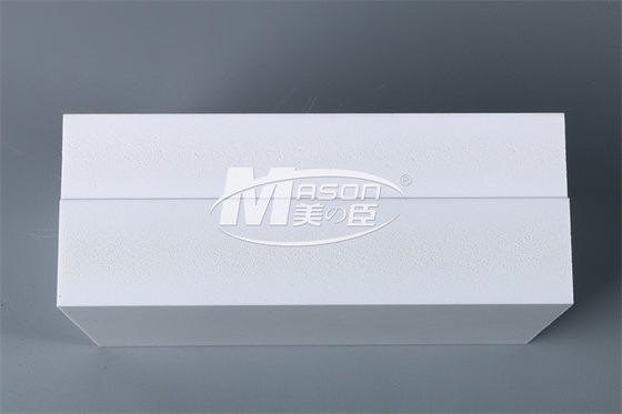 Lembar Atap PVC 3mm PVC Hard Foam Board Black Core Pvc Sheet Home Depot