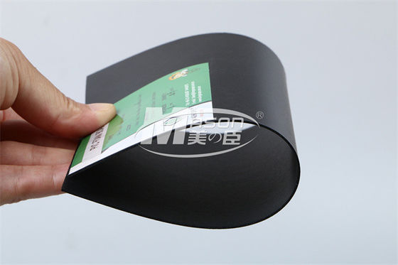 3mm 4mm 5mm 6mm Lembaran Plastik PVC Putih 9mm 10mm PVC Rigid/Celuka/Forex