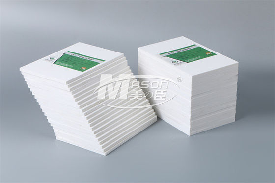 3mm 4mm 5mm 6mm Lembaran Plastik PVC Putih 9mm 10mm PVC Rigid/Celuka/Forex