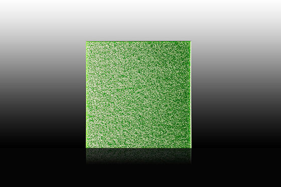 Pink Gold Colored 3mm Cast Acrylic Pmma Sheet Untuk Natal