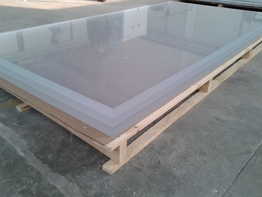 48'X 96' X 0,08 In.