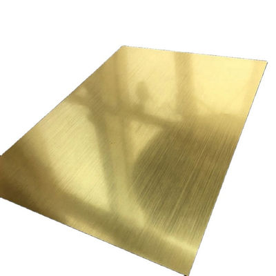 Ukiran Gloss 1.2m Abs Lembar Warna Ganda Lembaran Akrilik 7mm