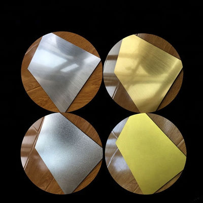Ukiran CNC Warna Ganda Papan Plastik ABS Thermoforming