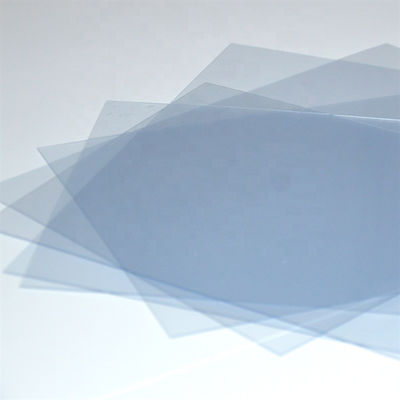 Papan Keras PVC 1600mm putih 2mm 10mm 12mm 14mm 15mm