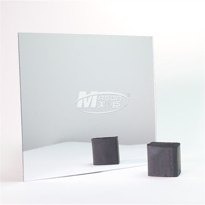 5mm 6mm 8mm Plastik Keras ABS Lembar Home Depot