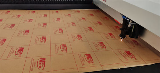 Pmma Cast 4x6 Kaki Warna Acrylic Perspex Sheet 1220x1830mm