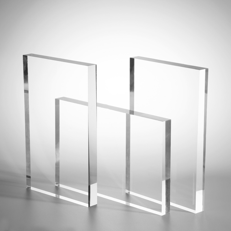 OLEG Interior Eksterior Bahan Dekoratif Tidak Memudar