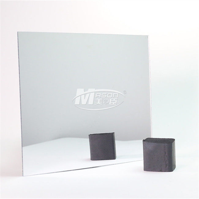 5mm 6mm 8mm Plastik Keras ABS Lembar Home Depot